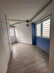 Elizabeth Heights (D9), Condominium #536138671